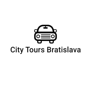 City Tours BA